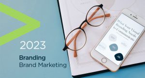 SWIMMER Branding and Marketing 2023